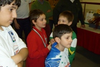 Clicca per ingrandire la foto