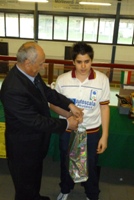 Clicca per ingrandire la foto