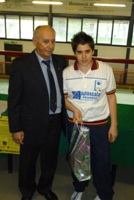 Clicca per ingrandire la foto