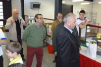 Clicca per ingrandire la foto