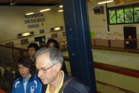 Clicca per ingrandire la foto