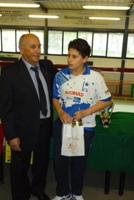 Clicca per ingrandire la foto