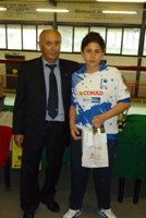 Clicca per ingrandire la foto