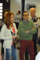 Clicca per ingrandire la foto
