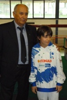 Clicca per ingrandire la foto