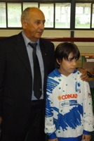 Clicca per ingrandire la foto