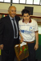Clicca per ingrandire la foto
