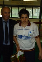 Clicca per ingrandire la foto