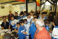 Clicca per ingrandire la foto