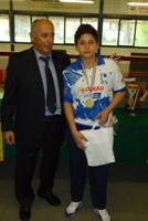 Clicca per ingrandire la foto