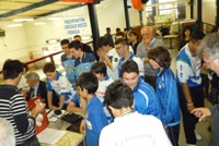 Clicca per ingrandire la foto