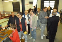 Clicca per ingrandire la foto