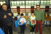 Clicca per ingrandire la foto