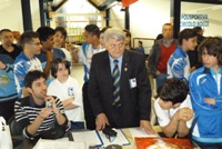Clicca per ingrandire la foto