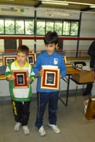 Clicca per ingrandire la foto