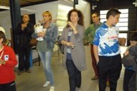 Clicca per ingrandire la foto