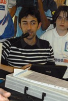 Clicca per ingrandire la foto