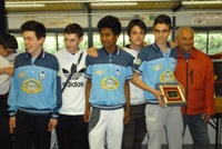 Clicca per ingrandire la foto