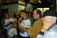 Clicca per ingrandire la foto