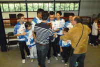 Clicca per ingrandire la foto