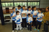 Clicca per ingrandire la foto