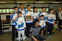 Clicca per ingrandire la foto