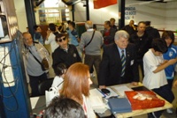 Clicca per ingrandire la foto