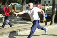Vedi Foto-Cronaca