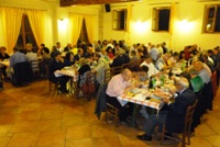 Vedi Foto-Cronaca