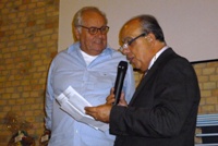 Vedi Foto-Cronaca