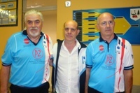 Entra