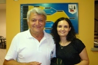 Entra