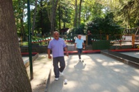 Clicca per ingrandire la foto