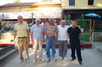 Clicca per ingrandire la foto