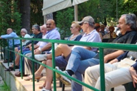 Clicca per ingrandire la foto