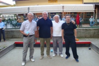 Clicca per ingrandire la foto