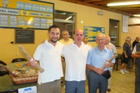 Clicca per ingrandire la foto
