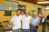 Clicca per ingrandire la foto