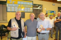 Clicca per ingrandire la foto