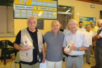 Clicca per ingrandire la foto