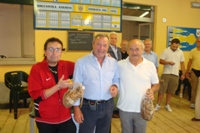 Clicca per ingrandire la foto
