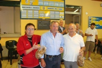 Clicca per ingrandire la foto
