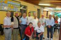 Clicca per ingrandire la foto