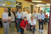 Clicca per ingrandire la foto