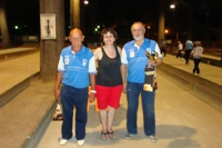 Entra