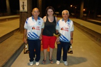 Entra