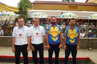 Clicca per ingrandire la foto
