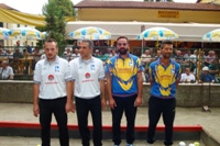 Clicca per ingrandire la foto