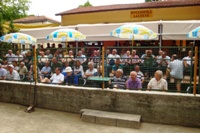 Clicca per ingrandire la foto