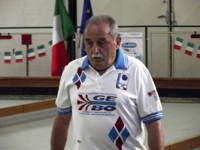 Clicca per ingrandire la foto